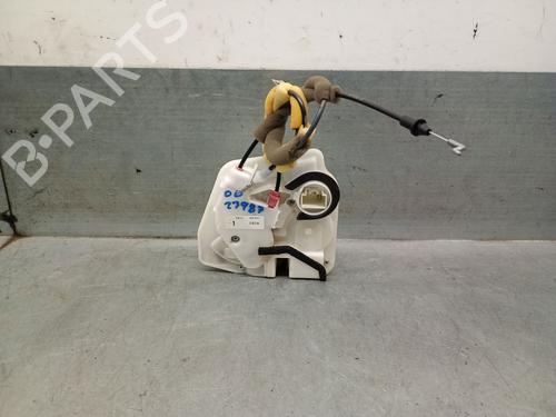 BP30411050C97 main image