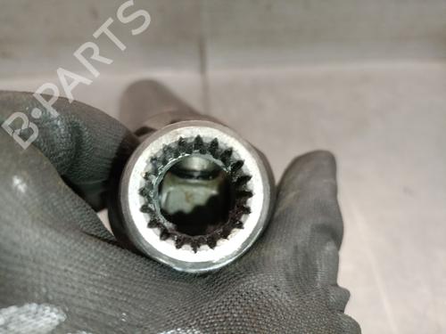 Driveshaft BMW MOTORCYCLES R 850 R 850 C Classic (R259C) | BP34246336M37  - Image 6