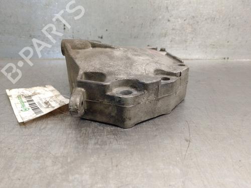 Engine mount DACIA LOGAN (LS_) 1.4 (LS0A, LS0C, LS0E, LS0G) | BP34716892M89  - Image 6