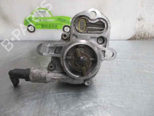 Vacuum pump CITROËN XSARA (N1) 2.0 HDi 90 | BP4251350M80 