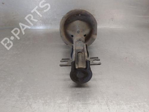 Right front shock absorber LANCIA Y (840_) 1.2 (840AA, 840AF1A) | BP30297623M17