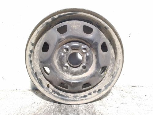 Rim HYUNDAI ACCENT II (LC) 1.5 5291025550 | R135JX13CH46