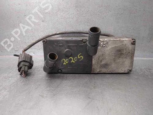 Used Other Other MAZDA 3 (BK) 2.0 MZR-CD (BK14) (143 hp) 18090377 18090377