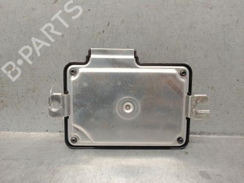 Electronic module BMW X5 (G05, F95) xDrive 45 e Plug-in Hybrid | BP33038565M83 - Image 2