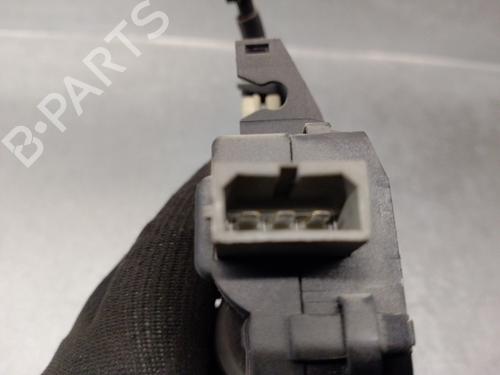 Tailgate lock SEAT IBIZA II (6K1) 1.9 TDI | BP12232654C101 