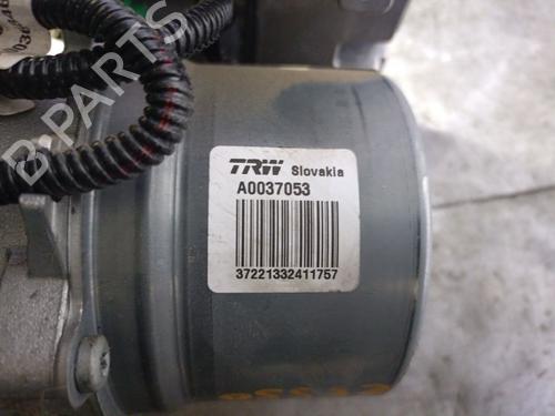 Steering column AUDI A6 C6 Avant (4F5) 2.7 TDI | BP25246602M21  - Image 6