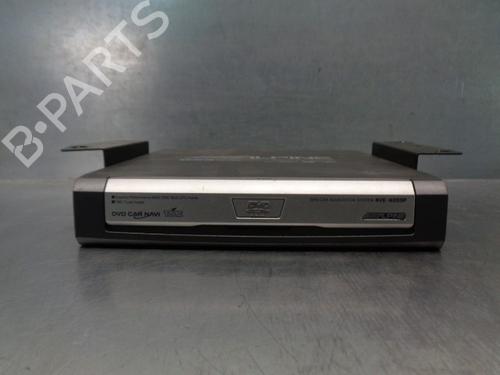 Used Electronic module HYUNDAI XG (XG) 350 (197 hp) 12132709
