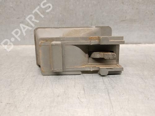 Rear left interior door handle OPEL CORSA A Hatchback (S83) 1.2 N (F08, M08, F68, M68) | BP30935406I15