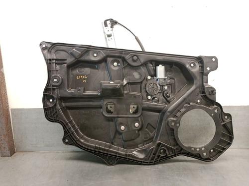 Rudehejsemekanisme ventre foran MAZDA CX-5 (KF) 2.0 | BP27656978C22 
