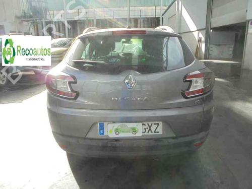  - Image 8