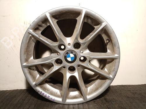Used Rim BMW 7 (E38) 740 i, iL (286 hp) 22740124