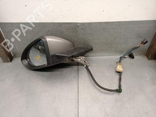 left-mirror-vw-golf-vii-5g1-bq1-be1-be2-2012-2013-2014-2015-2016-2017-2018-2019-2020-2021-33812358 main image