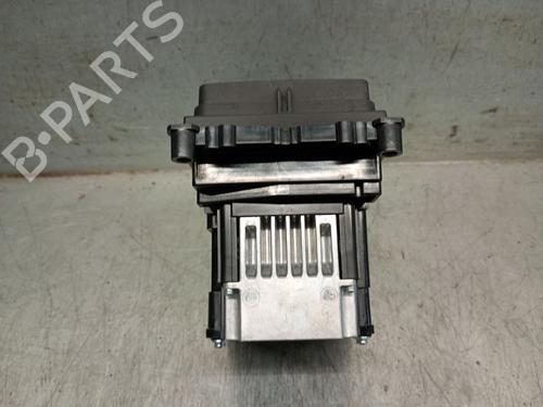 Selector da caixa JAGUAR F-PACE (X761) 2.0 TD4 AWD | BP32325998M90 - Image 4