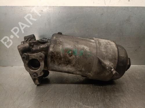 Used Support LAND ROVER RANGE ROVER II (P38A) 2.5 D 4x4 (136 hp) 28057187