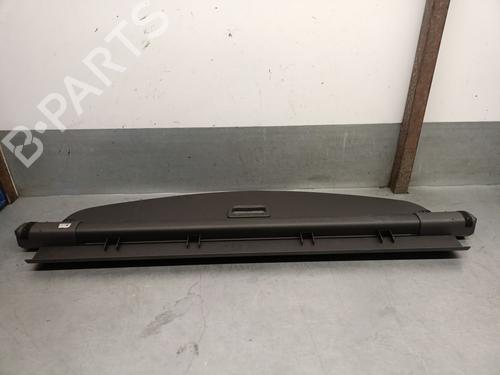 Rear parcel shelf SEAT LEON ST (5F8) 1.5 TGi | BP32419809C85 - Image 2