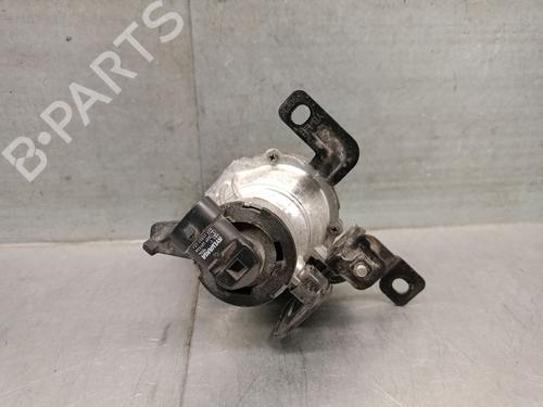 Left front fog light KIA RIO IV (YB, SC, FB) 1.25 | BP31644669C30 - Image 3