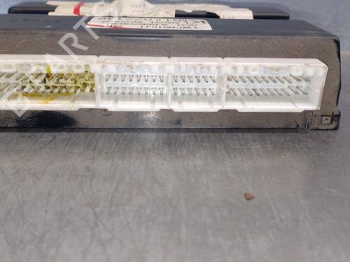 Module électronique ROVER 45 I Saloon (RT) 2.0 iDT | BP29812133M83