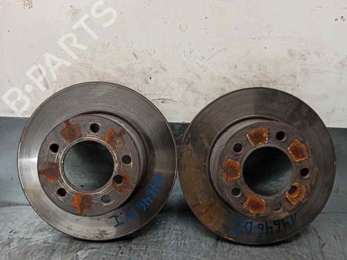 Other BMW 1 (E81) 116 i BP20261633O1