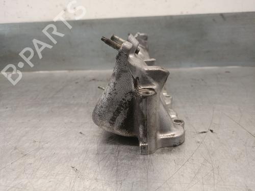 Manifold Indsugning TOYOTA COROLLA (_E12_) 2.0 D-4D (CDE120R, CDE120L_) | BP29501571M70 