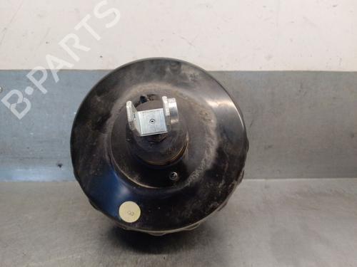 Servo brake MERCEDES-BENZ C-CLASS T-Model (S204) C 320 CDI (204.222) | BP30931871M42