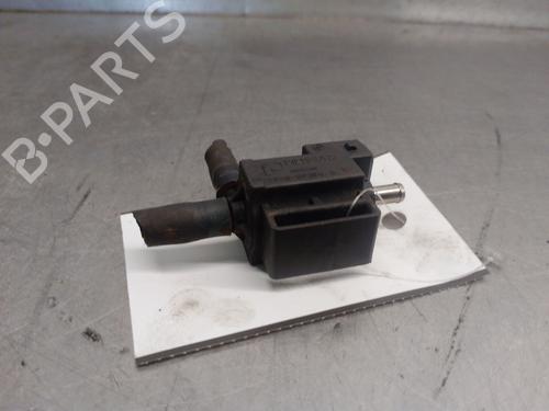 Used Electronic module Electronic module 38912395 38912395