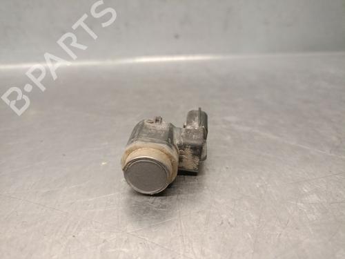 Electronic module RENAULT MEGANE III Hatchback (BZ0/1_, B3_) | BP38771522M83 - Image 3