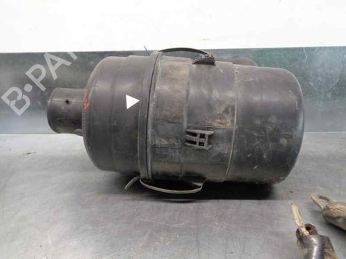 Air filter box TATA 207 Pickup  | BP21020278M87 