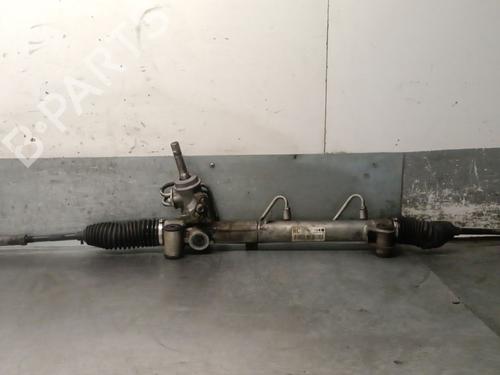 Stuurhuis OPEL ASTRA H GTC (A04) 1.9 CDTi (L08) (150 hp) 31652438