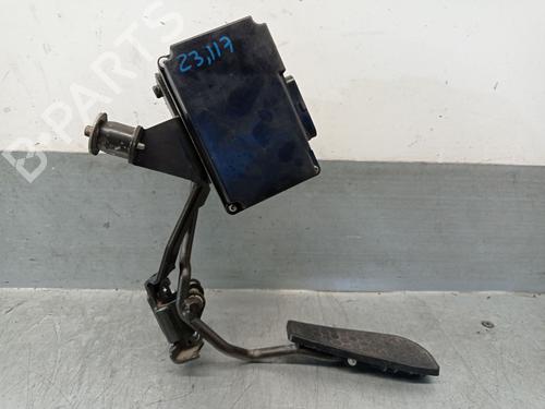 Pedal CHEVROLET CAMARO 3.8 | BP27467269I4 