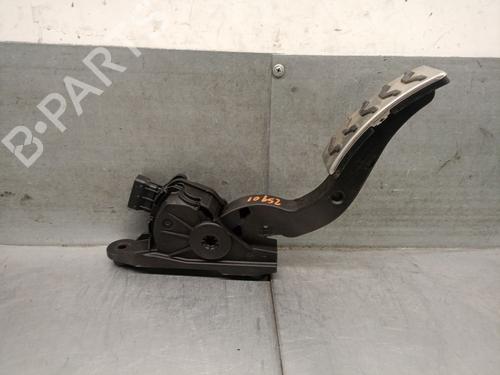 Pedale Pedale HYUNDAI BAYON (BC3) 1.0 T-GDI 48V-Hybrid (101 hp) 37152683 37152683
