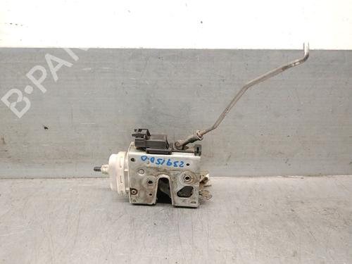 Front right lock AUDI A3 (8L1) 1.9 TDI | BP30161188C97