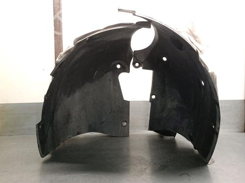 Hjulbue RENAULT CAPTUR II (HF_) TCe 90 (HFM6) (91 hp) 32043875