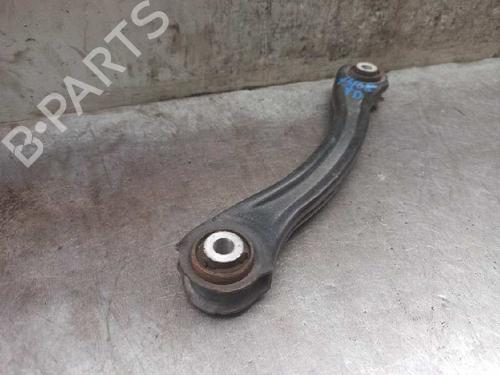 Right rear suspension arm MERCEDES-BENZ CLK (C209) CLK 200 Kompressor (209.342) | BP7629336M15 