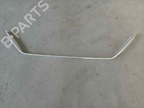 Other MERCEDES-BENZ S-CLASS (W126)  | BP21020112O1 