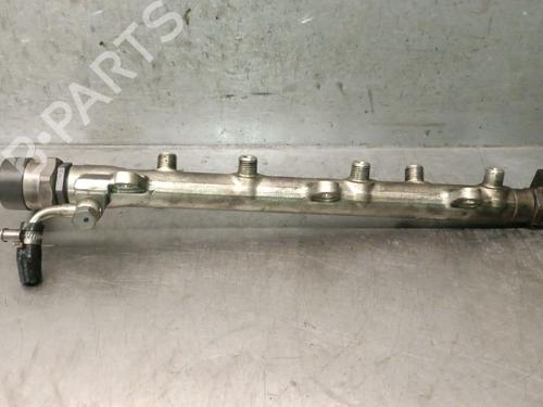 Injection rail BMW 3 (E90) 318 d | BP31680445M98 - Image 2