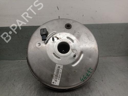 Servo brake MERCEDES-BENZ A-CLASS (W177) A 180 d (177.003) | BP30182032M42