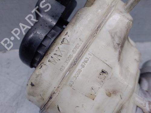 Hovedbremsecylinder AUDI Q7 (4LB) 3.0 TDI quattro | BP30052964M77 