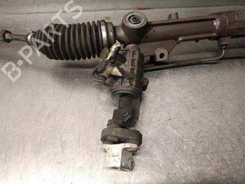 Steering rack BMW 3 (E46) 316 i | BP27898196M22 