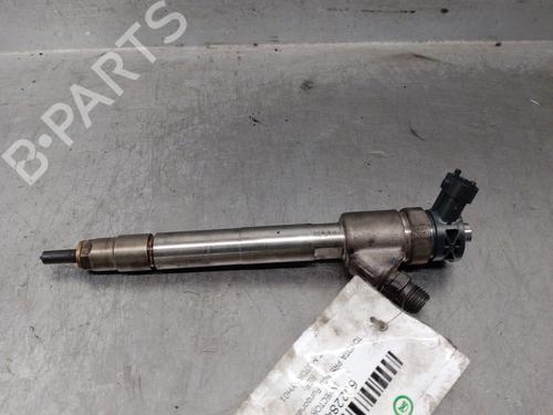 Used Injector Injector 37240055 37240055