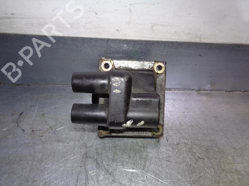 Used Ignition coil FIAT PUNTO (188_) 1.2 60 (188.030, .050, .130, .150, .230, .250) (60 hp) 15739669