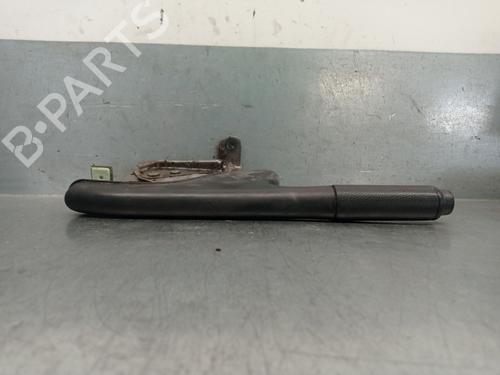 Hand brake FORD FIESTA V (JH_, JD_) 1.4 TDCi | BP26206896I18 