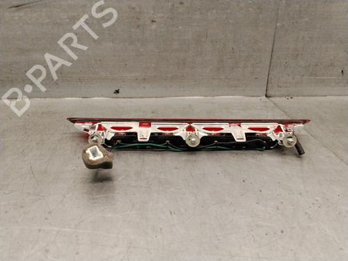 Third brake light HYUNDAI i20 III (BC3, BI3) 1.0 T-GDI | BP40219887L11 - Image 2