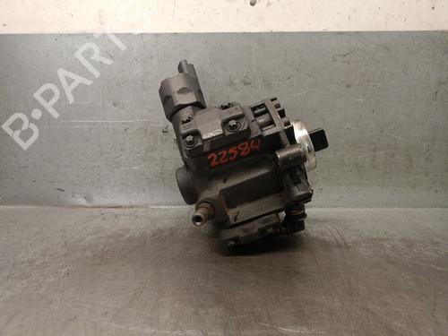Used Injection pump VOLVO S40 II (544) 2.0 D (136 hp) 25433311