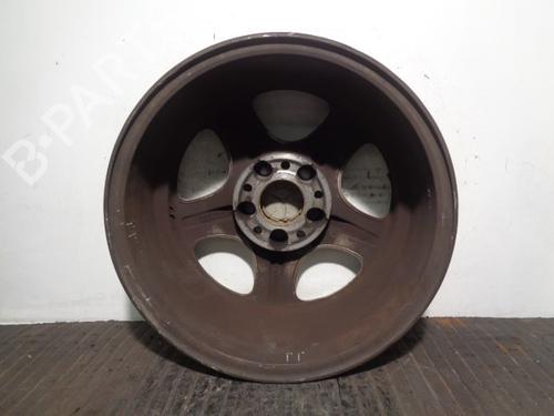 Rim MERCEDES-BENZ C-CLASS (W202) C 250 Turbo-D (202.128) | BP15082027C45 