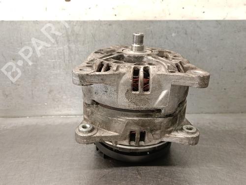 Alternator RENAULT KANGOO Express (FW0/1_) 1.5 dCi 90 (FW0G, FW05, FW08, FW11) | BP33887427M7 - Image 5