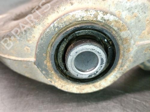 Right rear suspension arm JEEP GRAND CHEROKEE IV (WK, WK2) 3.6 VVT 4x4 | BP32321038M15