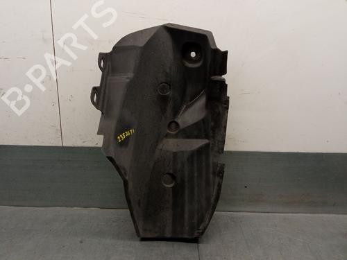 Wheel arch DACIA JOGGER (RK_) 1.0 TCe 90 ECO-G (RKMT) | BP29158200C56 