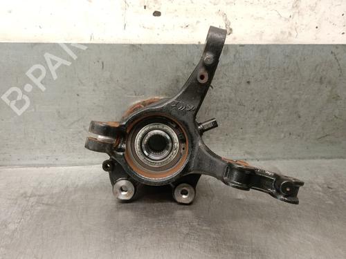 BP32237355M25 main image