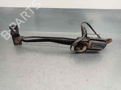 Used Front wiper motor ALFA ROMEO 33 (905_) 1.5 (905.A2) (102 hp) 9765717