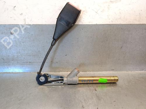 Front right belt tensioner RENAULT MEGANE II (BM0/1_, CM0/1_) 1.9 dCi (BM0G, CM0G) | BP27598151C88 
